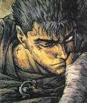 Sanosuke_Sagara001`